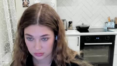 Din online show from 14, 3, 2026