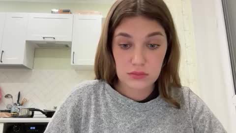 Din online show from 26, 3, 2026