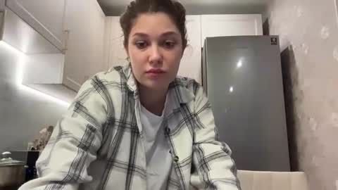 Din online show from 14, 4, 2026