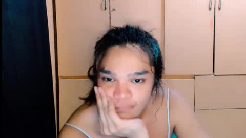 Snapshot of kylieebarbie97 chatting on 15, 12, 2024 SC pchix2022 online show from 15, 12, 2024