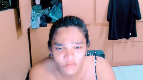 Snapshot of kylieebarbie97 chatting on 2, 1, 2025 SC pchix2022 online show from 2, 1, 2025