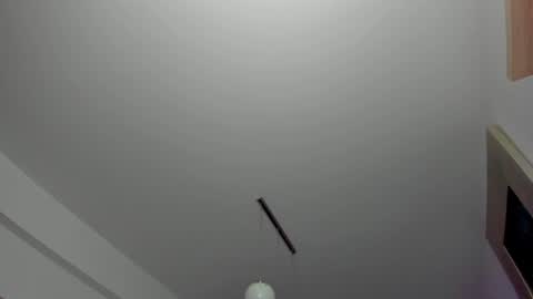 Snapshot of kylieety chatting on 14, 1, 2025 KYLIE online show from 14, 1, 2025