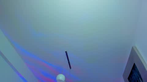 Snapshot of kylieety chatting on 1, 2, 2025 KYLIE online show from 1, 2, 2025