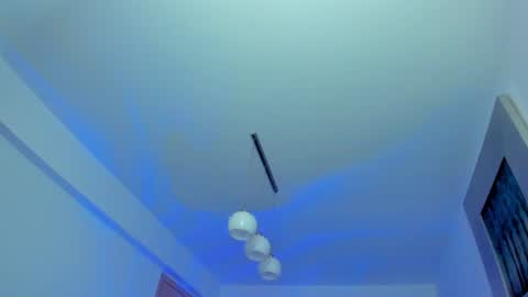 Snapshot of kylieety chatting on 8, 2, 2025 KYLIE online show from 8, 2, 2025