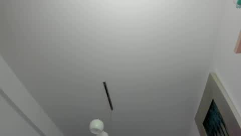 Snapshot of kylieety chatting on 11, 2, 2025 KYLIE online show from 11, 2, 2025