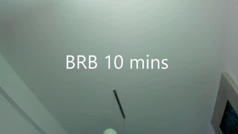 Snapshot of kylieety chatting on 13, 2, 2025 KYLIE online show from 13, 2, 2025