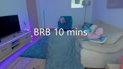 Snapshot of kylieety chatting on 14, 2, 2025 KYLIE online show from 14, 2, 2025