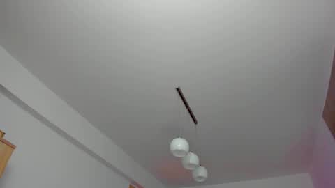 Snapshot of kylieety chatting on 28, 2, 2025 KYLIE online show from 28, 2, 2025