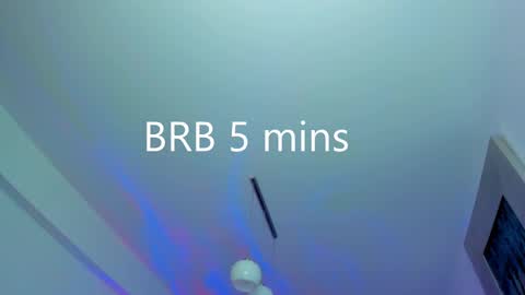 Snapshot of kylieety chatting on 3, 3, 2025 KYLIE online show from 3, 3, 2025