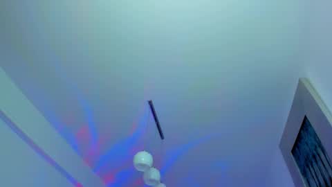 Snapshot of kylieety chatting on 4, 3, 2025 KYLIE online show from 4, 3, 2025