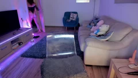 Snapshot of kylieety chatting on 20, 9, 2025 KYLIE online show from 20, 9, 2025