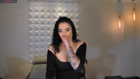 Snapshot of kyliejenkins1 chatting on 26, 10, 2025 Kylie Jenkins online show from 26, 10, 2025