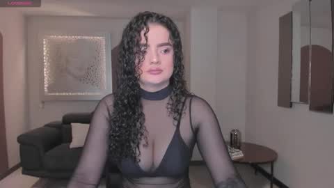 Snapshot of kyliejenkins1 chatting on 11, 11, 2025 Kylie Jenkins online show from 11, 11, 2025