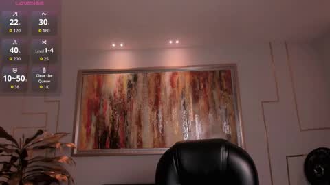 Snapshot of kyliejenkins1 chatting on 2, 12, 2025 Kylie Jenkins online show from 2, 12, 2025