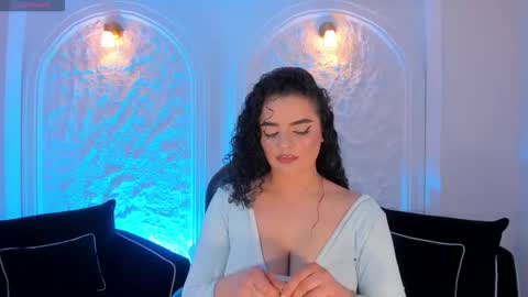 Snapshot of kyliejenkins1 chatting on 13, 2, 2026 Kylie Jenkins online show from 13, 2, 2026