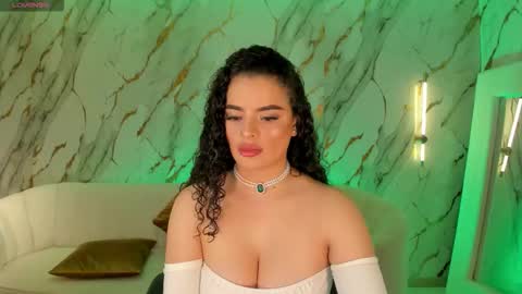 Snapshot of kyliejenkins1 chatting on 21, 2, 2026 Kylie Jenkins online show from 21, 2, 2026