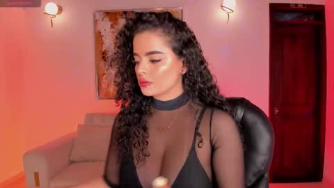 Kylie Jenkins online show from 15, 3, 2026