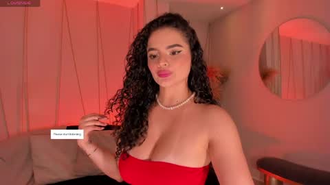 Snapshot of kyliejenkins1 chatting on 26, 4, 2026 Kylie Jenkins online show from 26, 4, 2026