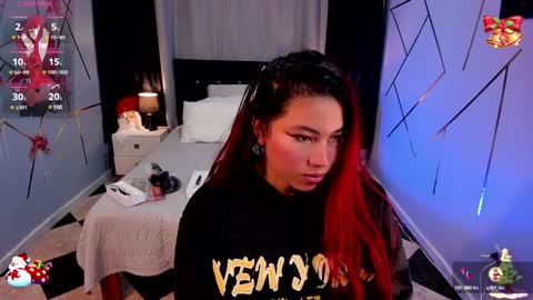  Kylie  online show from 9, 12, 2024