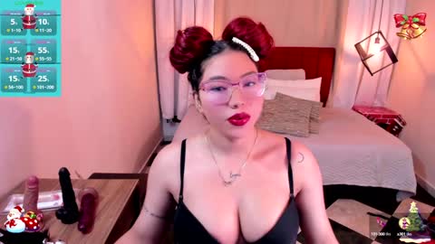  Kylie  online show from 19, 12, 2024
