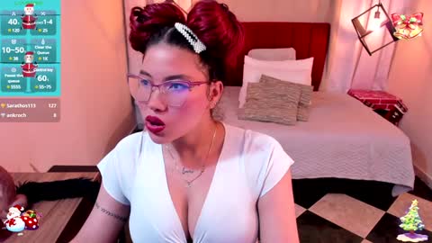  Kylie  online show from 19, 12, 2024