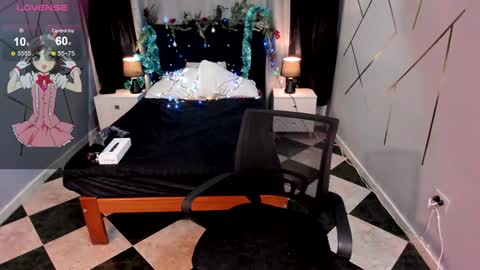  Kylie  online show from 23, 12, 2024