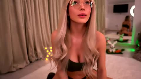 Kylie online show from 4, 4, 2026