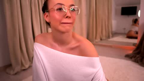 Kylie online show from 18, 5, 2026