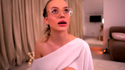 Kylie online show from 19, 5, 2026