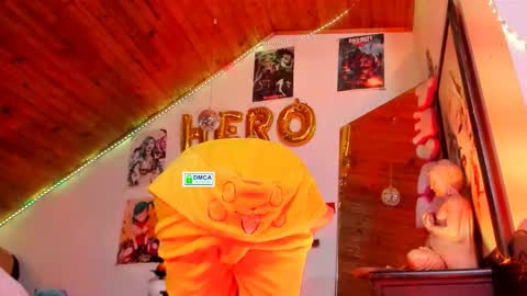   online show from 18, 1, 2026