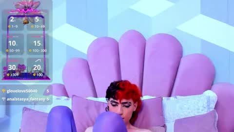 Kylie jl online show from 21, 2, 2025