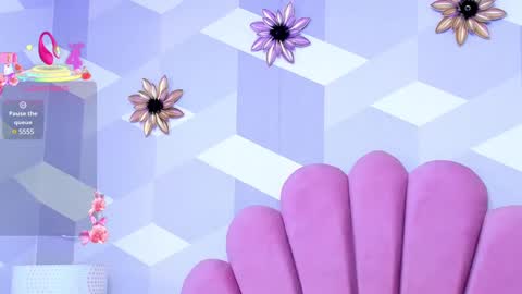 Kylie jl online show from 26, 2, 2025