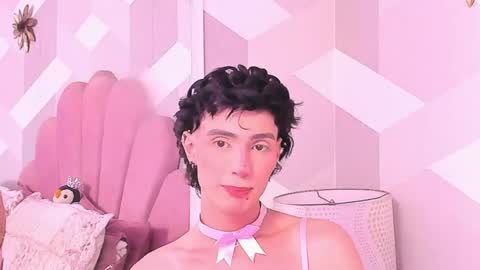 Kylie jl online show from 2, 6, 2026