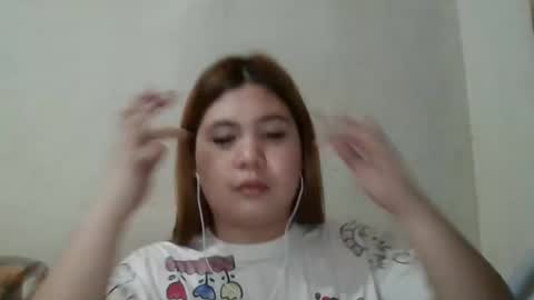 kyliesinners online show from 6, 1, 2026