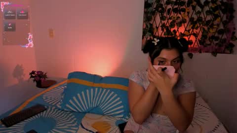 kylietimothee online show from 3, 10, 2025