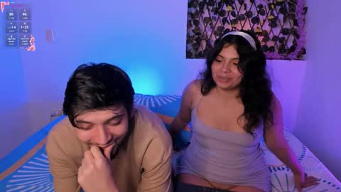 kylietimothee online show from 12, 11, 2025