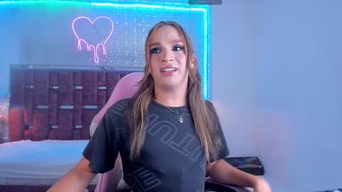 Kylie online show from 4, 11, 2025