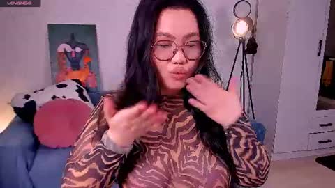 FREE LUSH CONTROL IN AN EXCLUSIVE PVT online show from 28, 6, 2026