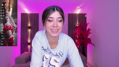  KYLIE  online show from 17, 1, 2025