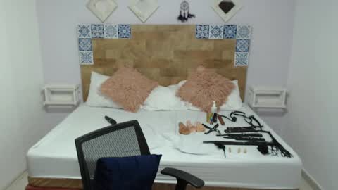 Kylie online show from 2, 2, 2025