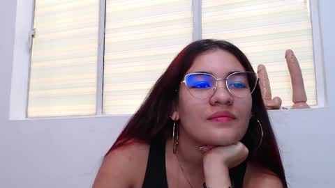 Kylie online show from 8, 2, 2025