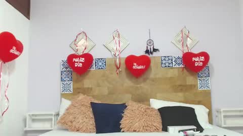 Kylie online show from 20, 2, 2025