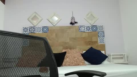 Kylie online show from 5, 3, 2025