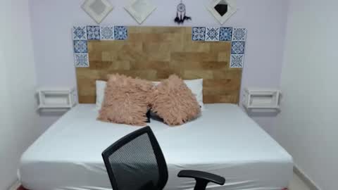 Kylie online show from 9, 3, 2025