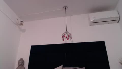 Kylie online show from 10, 3, 2025