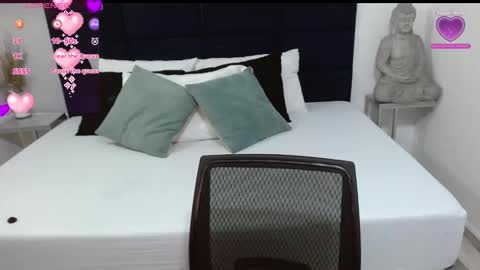 Kylie online show from 16, 10, 2025