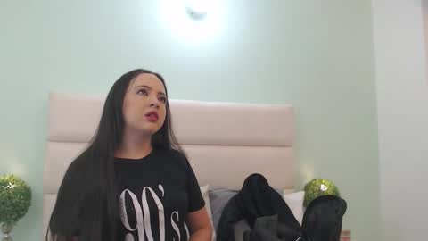 Kylie online show from 19, 2, 2026