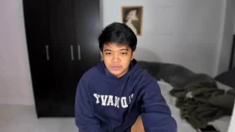 kyll_collins online show from 9, 12, 2024