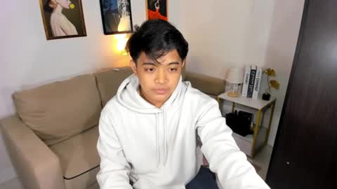 kyll_collins online show from 1, 1, 2025