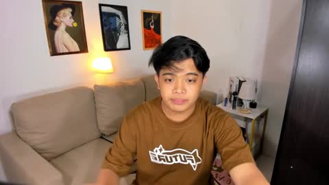 kyll_collins online show from 4, 1, 2025